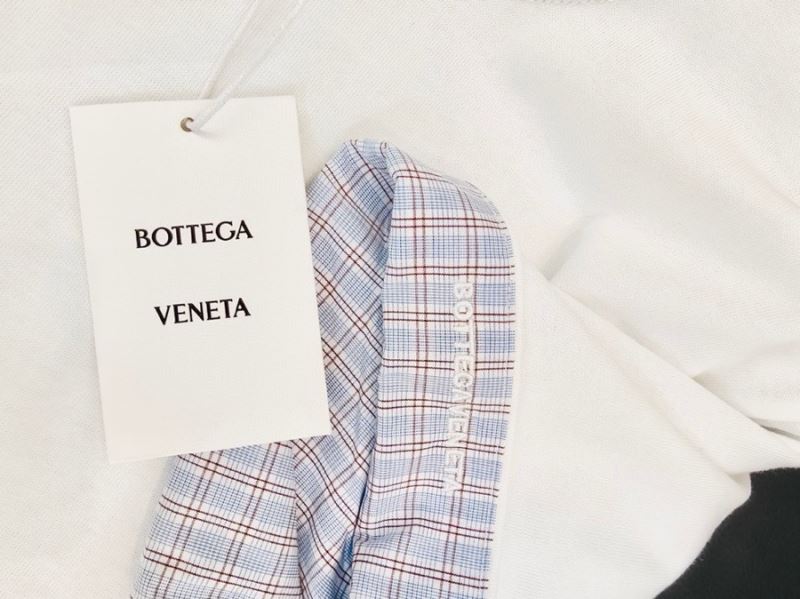 Bottega Veneta T-Shirts